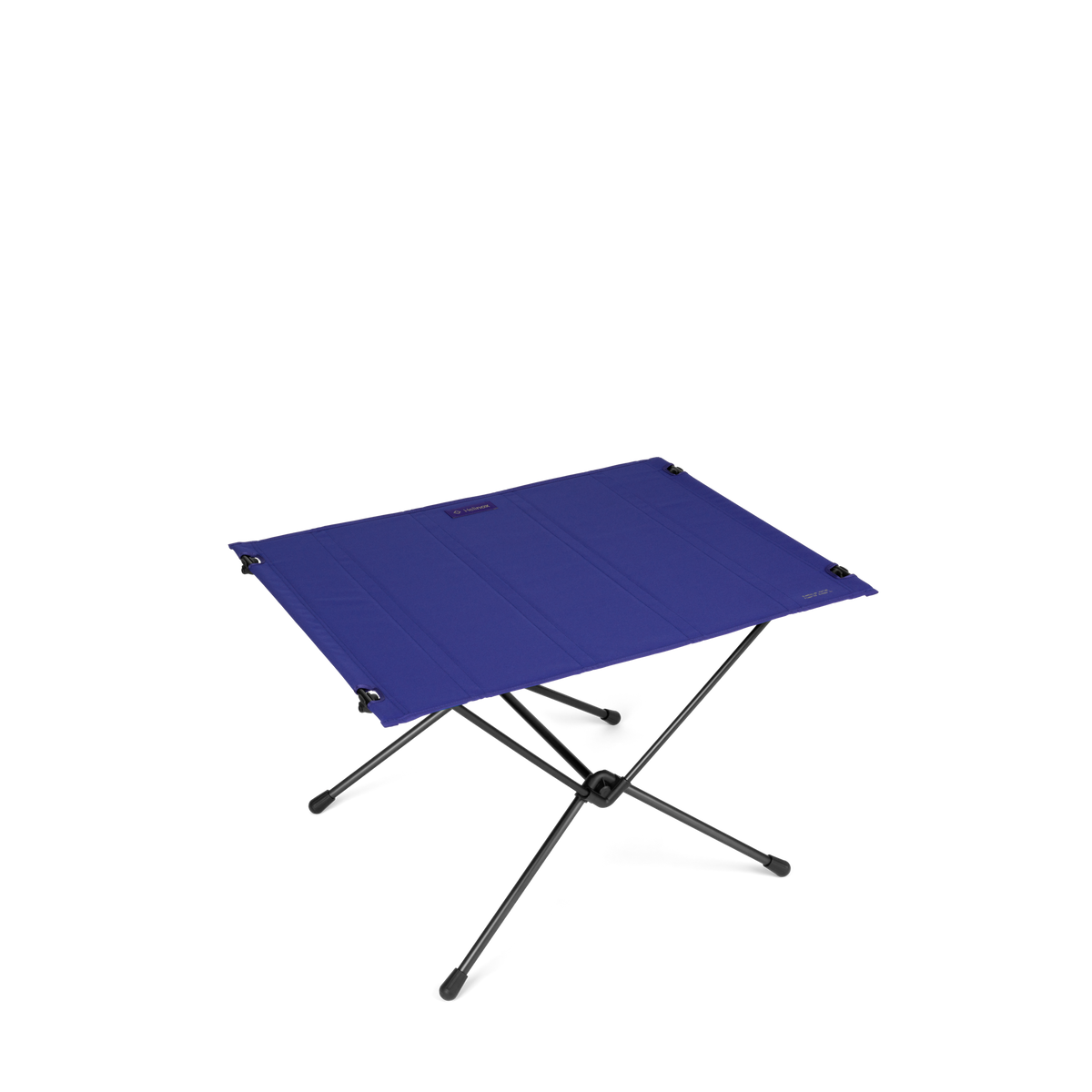Table One Hard Top L